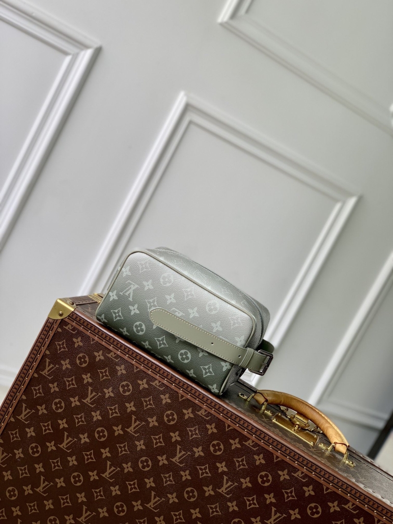 LV Clutch Bags